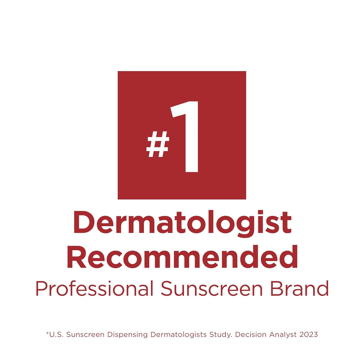 EltaMD UV Clear Face Sunscreen SPF 46, Oil-Free Sunscreen with Zinc Oxide, Dermatologist Recommended