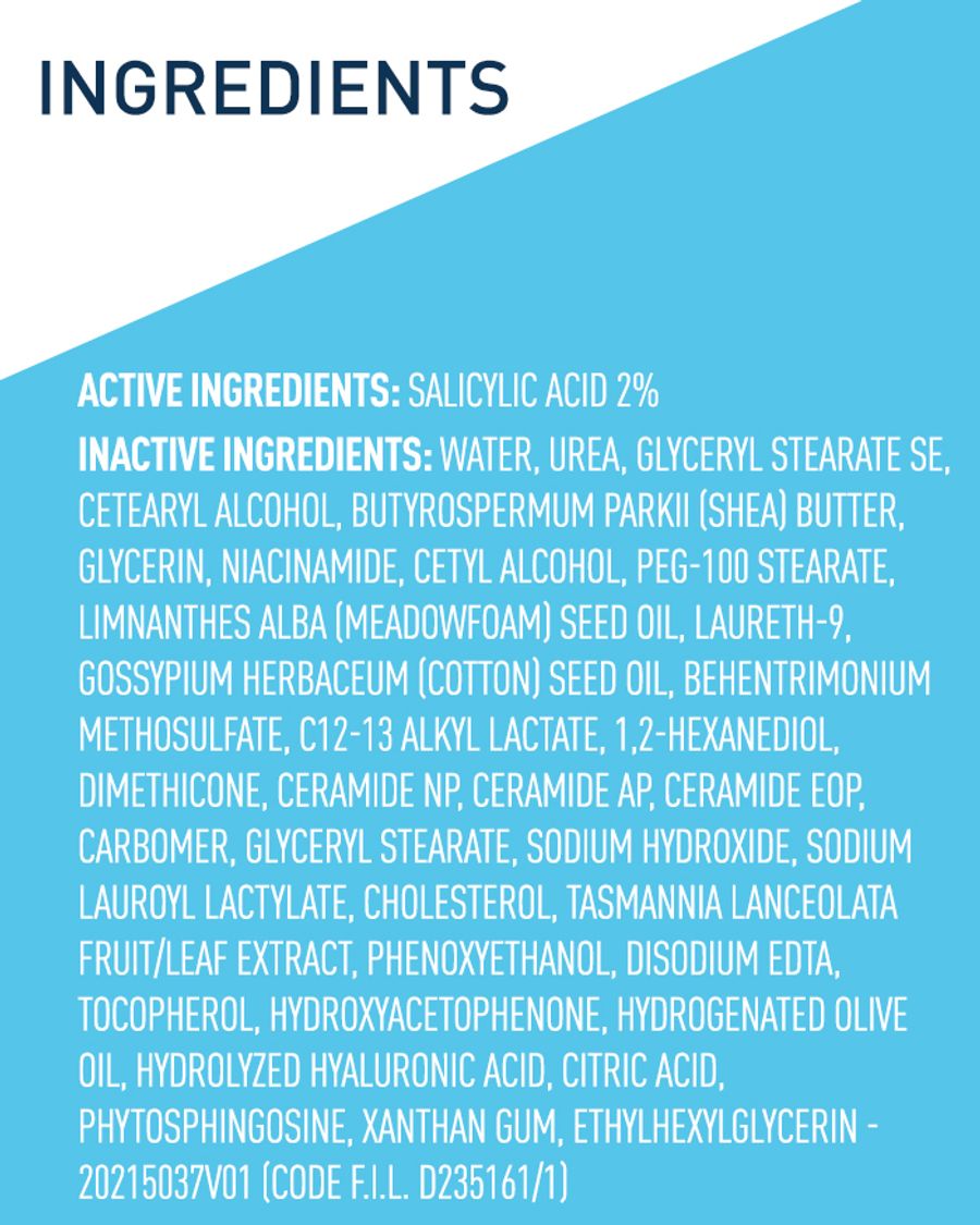 Psoriasis Moisturizing Cream