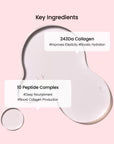 Collagen Cleansing Oil